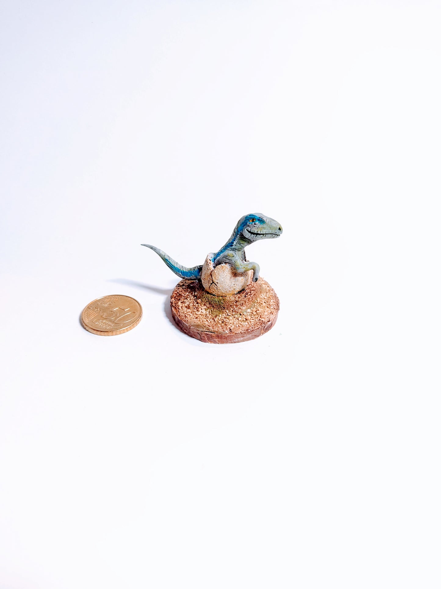 Piccoli dinosauri